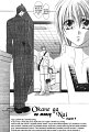 Okane ga Nai v01 c04 - 114